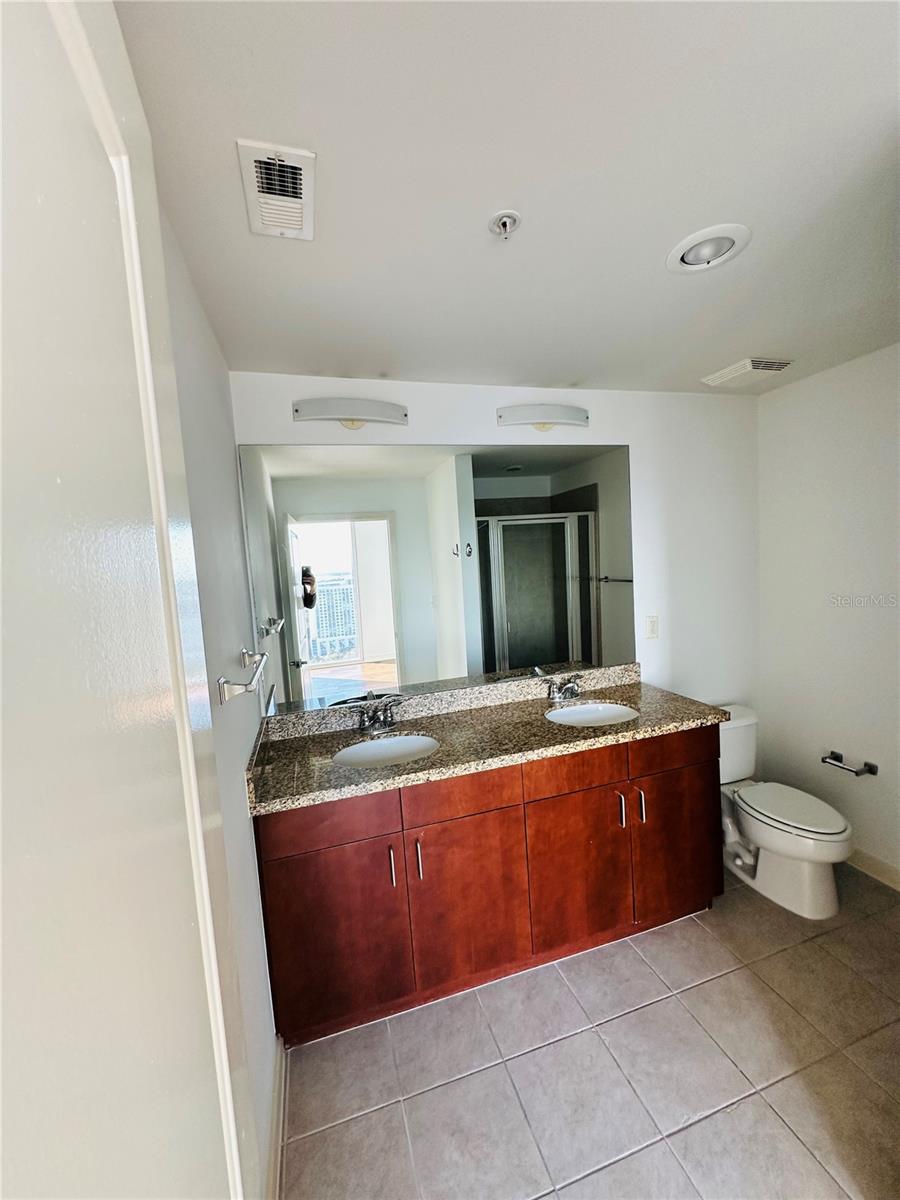 155 S COURT AVE #1901, ORLANDO, FL, 32801