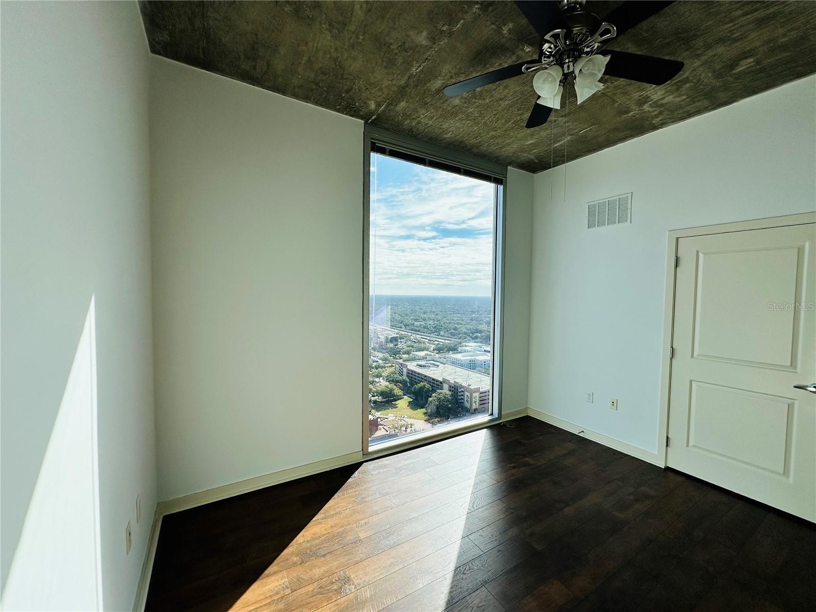 155 S COURT AVE #1901, ORLANDO, FL, 32801