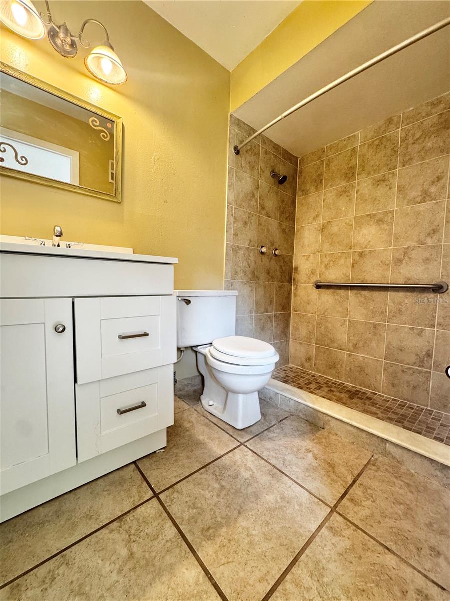 144 JALAPA DR, KISSIMMEE, FL, 34743