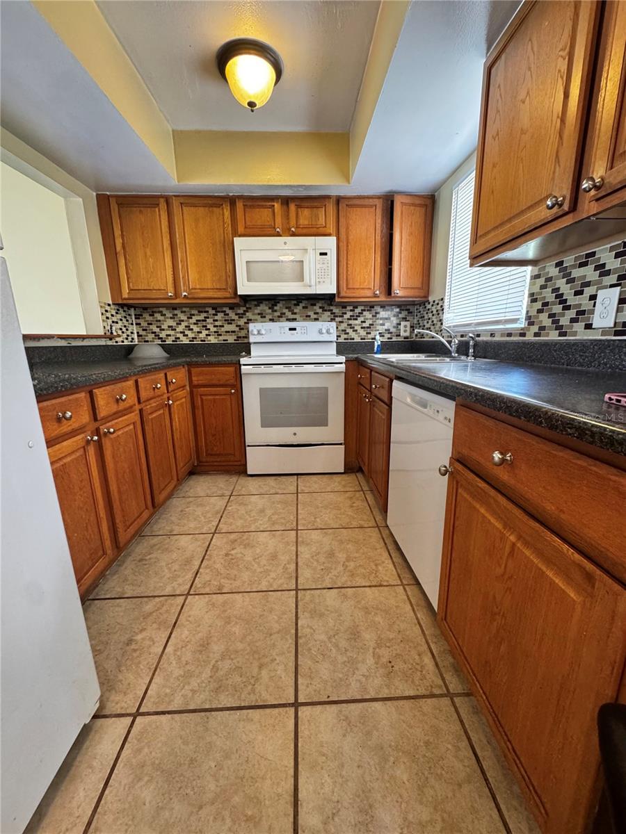 144 JALAPA DR, KISSIMMEE, FL, 34743