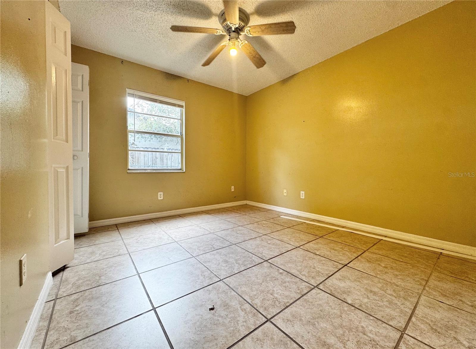 144 JALAPA DR, KISSIMMEE, FL, 34743