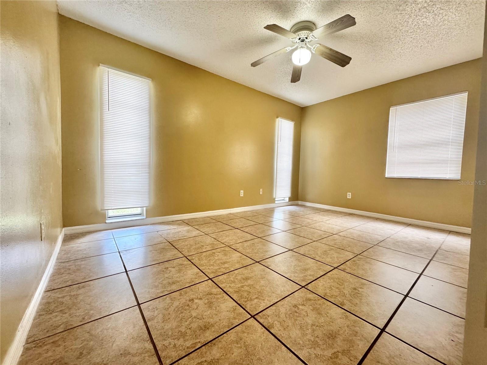 144 JALAPA DR, KISSIMMEE, FL, 34743