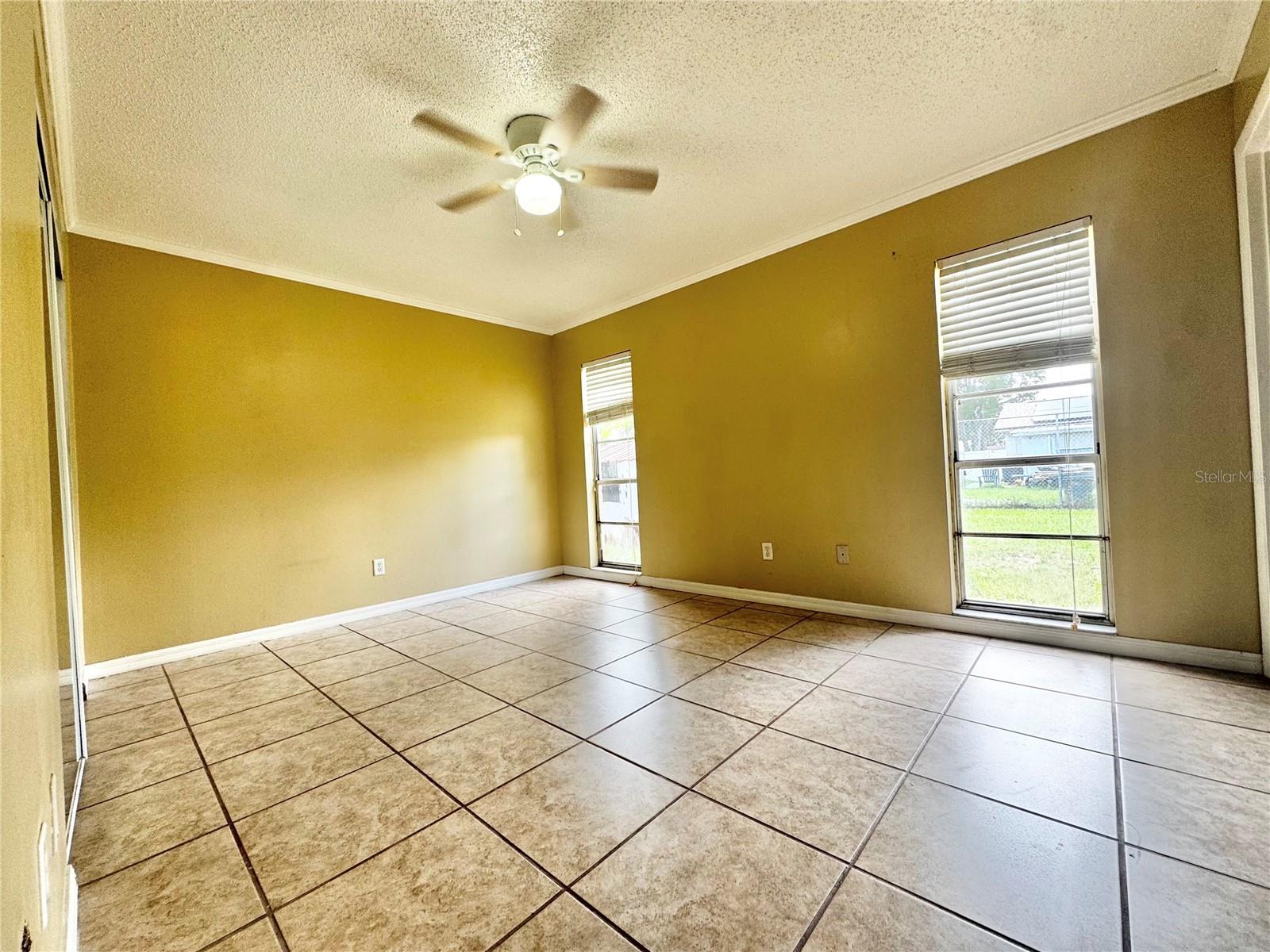 144 JALAPA DR, KISSIMMEE, FL, 34743