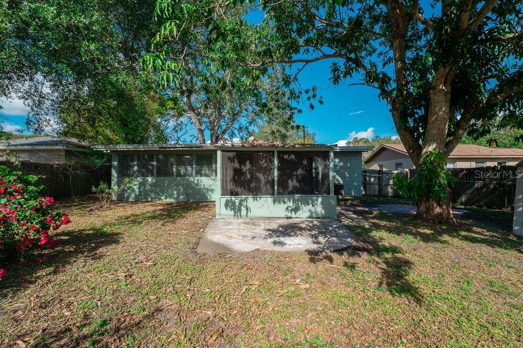 1625 MOCKINGBIRD LN, LAKELAND, FL, 33801