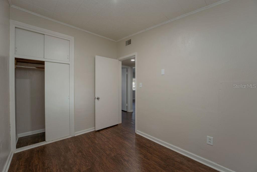 1625 MOCKINGBIRD LN, LAKELAND, FL, 33801