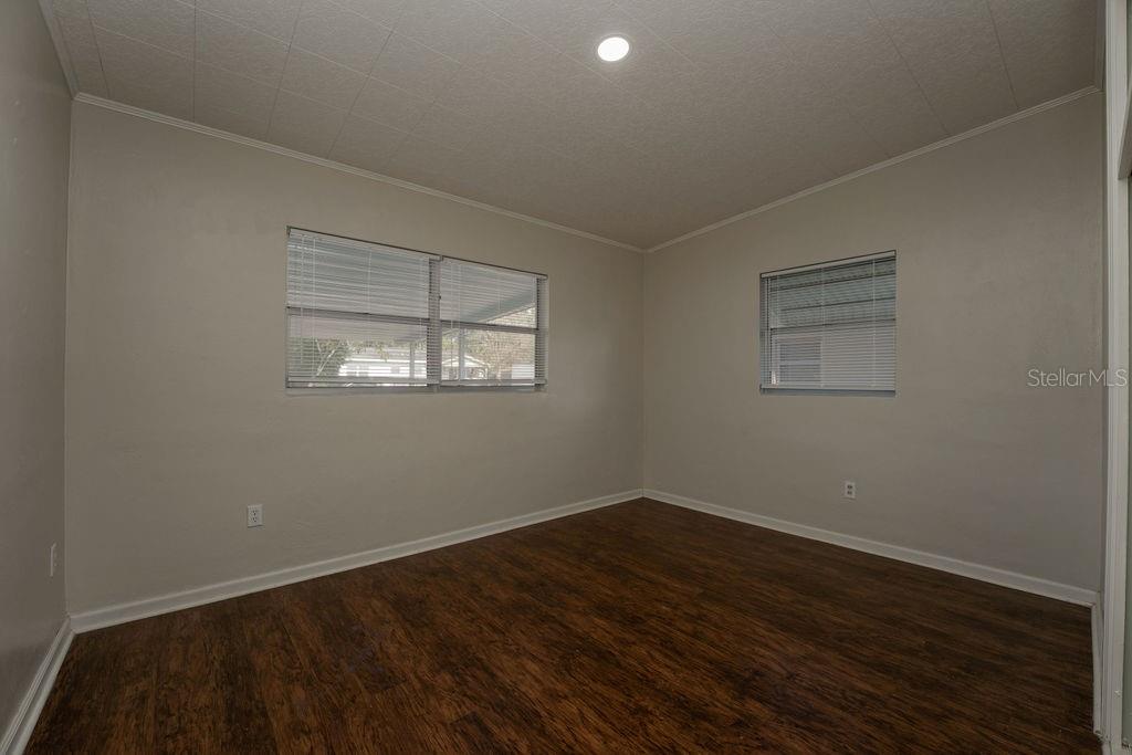 1625 MOCKINGBIRD LN, LAKELAND, FL, 33801