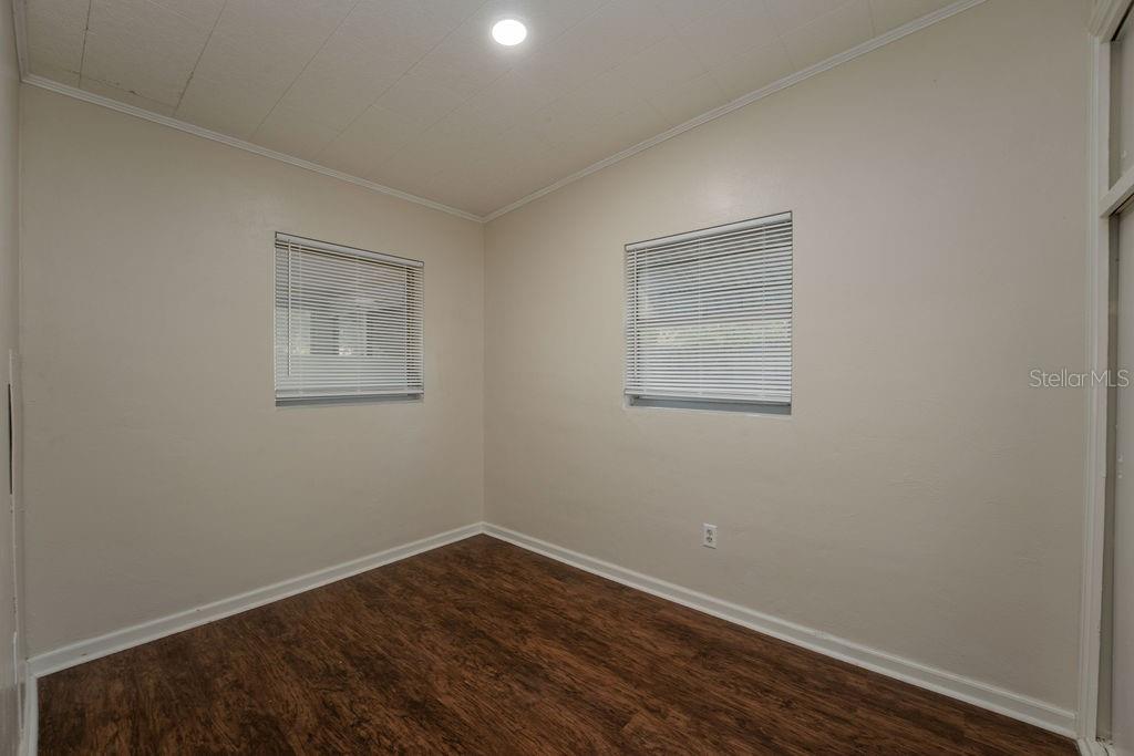 1625 MOCKINGBIRD LN, LAKELAND, FL, 33801