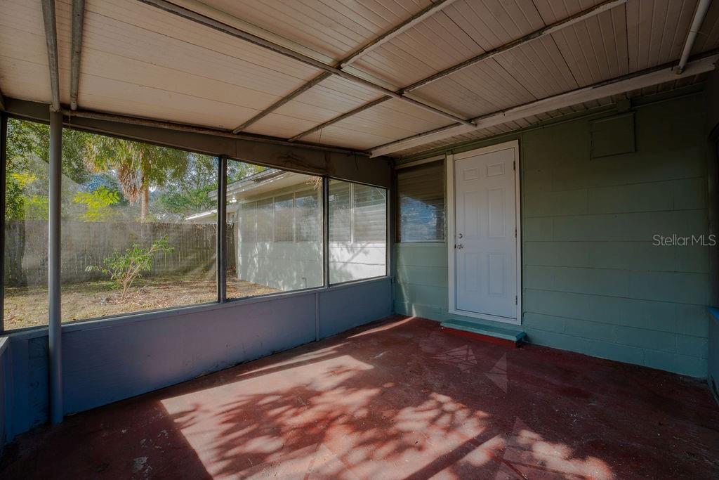 1625 MOCKINGBIRD LN, LAKELAND, FL, 33801