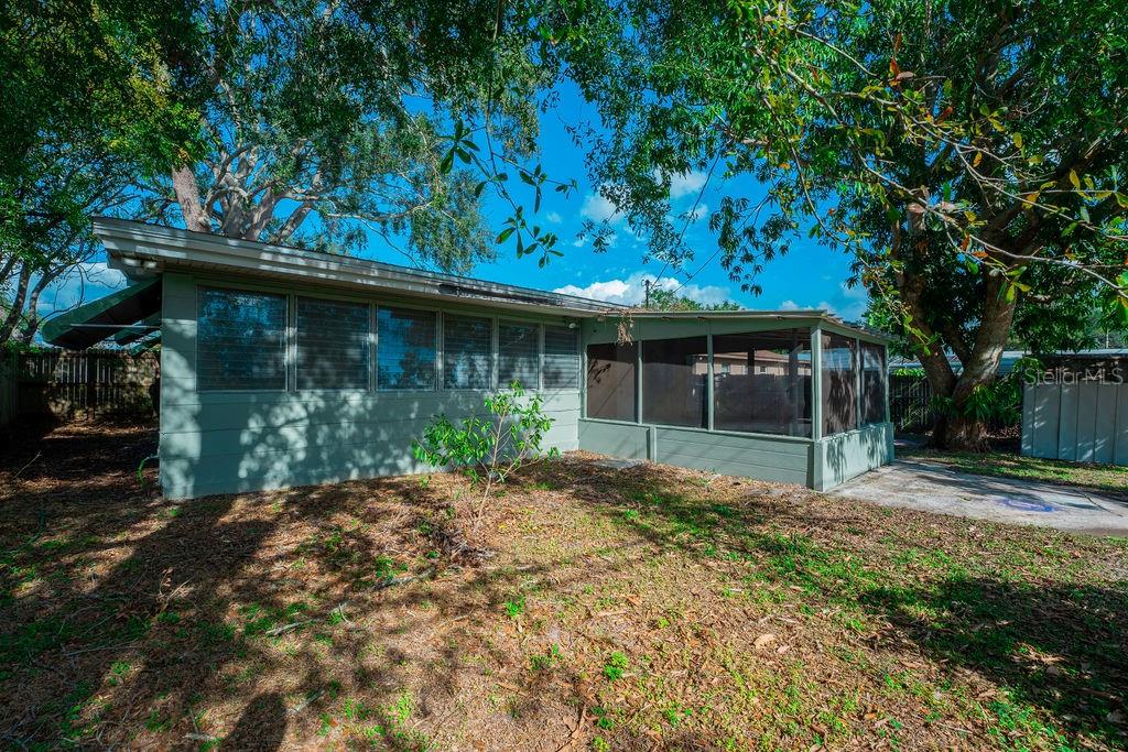 1625 MOCKINGBIRD LN, LAKELAND, FL, 33801