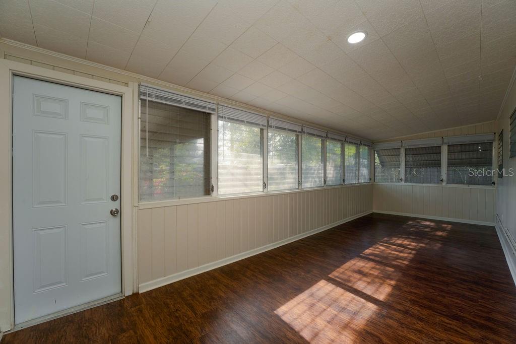 1625 MOCKINGBIRD LN, LAKELAND, FL, 33801