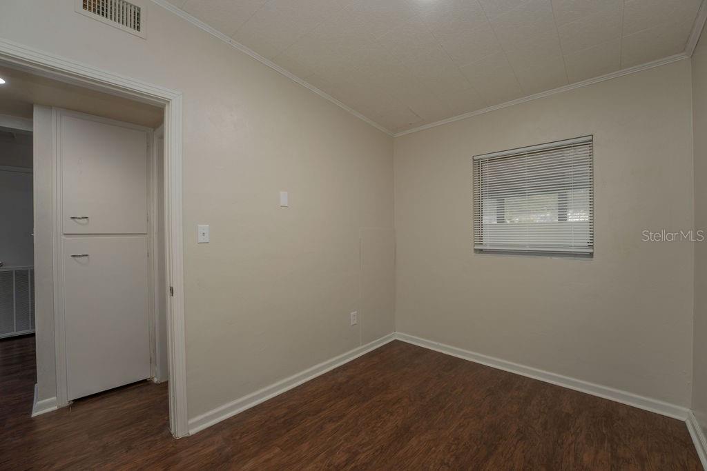 1625 MOCKINGBIRD LN, LAKELAND, FL, 33801