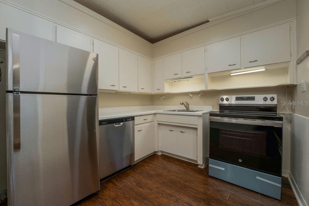 1625 MOCKINGBIRD LN, LAKELAND, FL, 33801