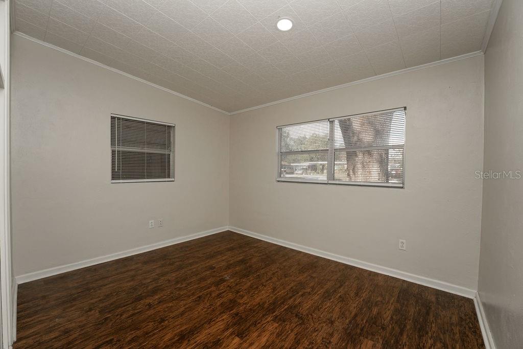 1625 MOCKINGBIRD LN, LAKELAND, FL, 33801