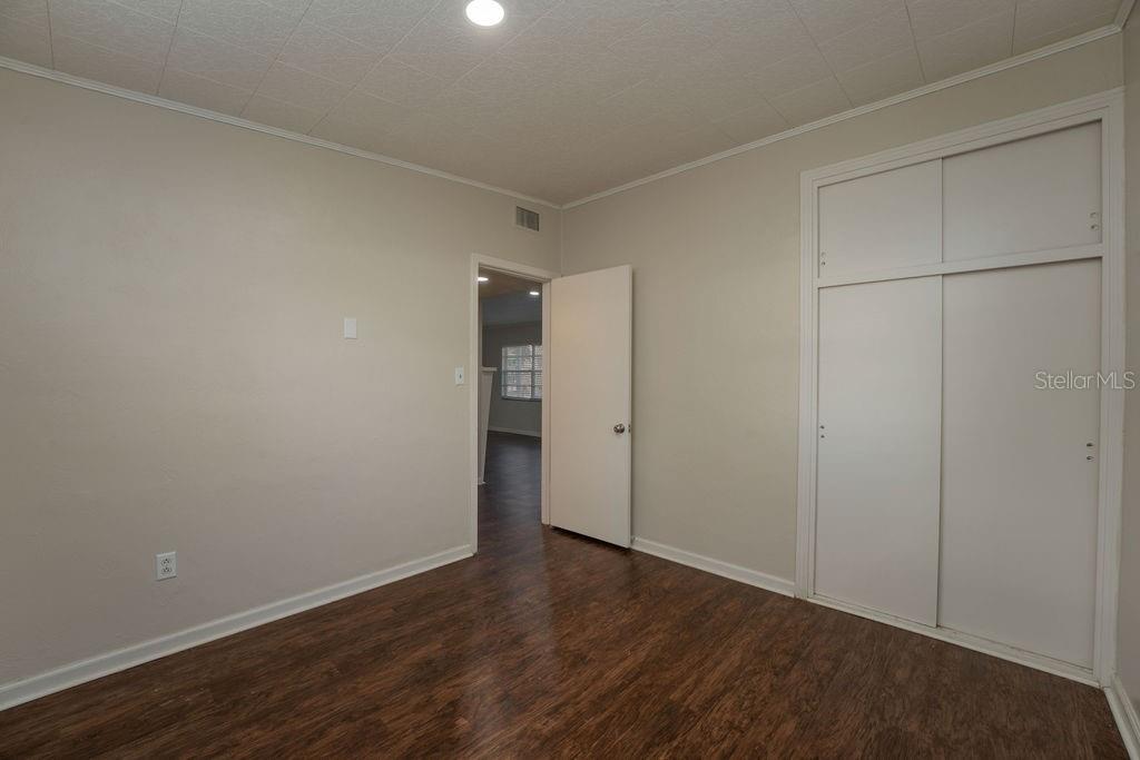 1625 MOCKINGBIRD LN, LAKELAND, FL, 33801