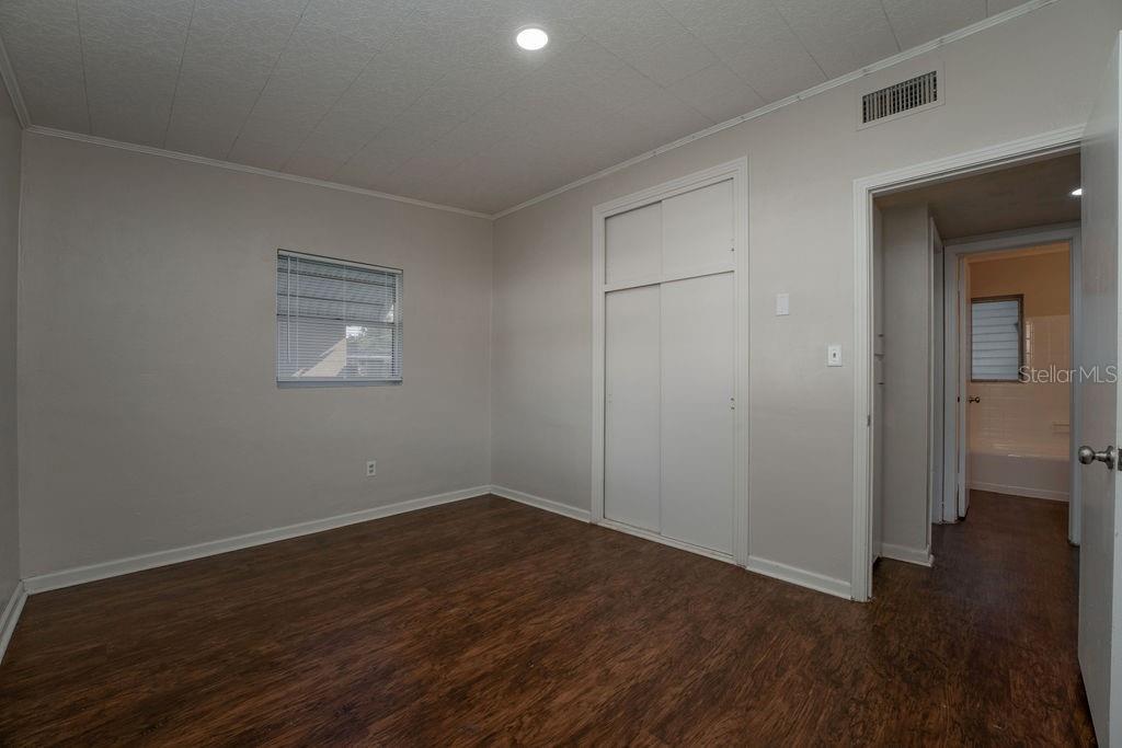 1625 MOCKINGBIRD LN, LAKELAND, FL, 33801