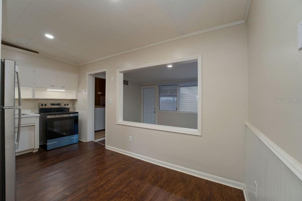 1625 MOCKINGBIRD LN, LAKELAND, FL, 33801