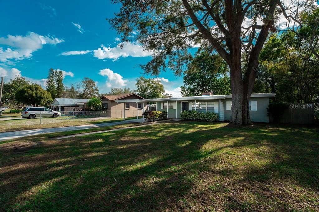 1625 MOCKINGBIRD LN, LAKELAND, FL, 33801