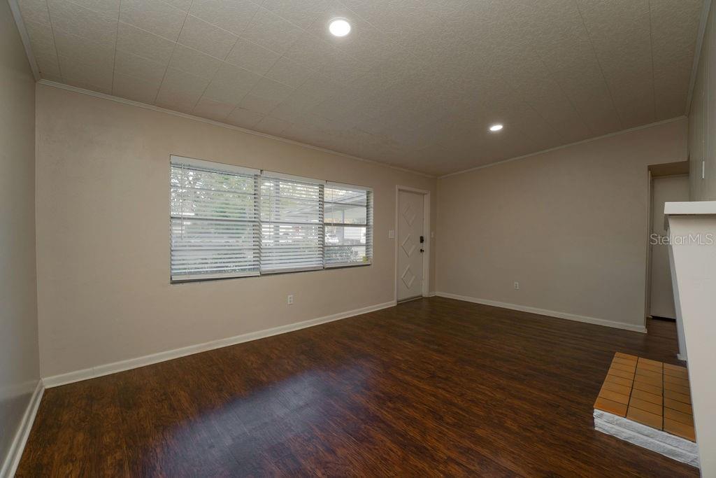 1625 MOCKINGBIRD LN, LAKELAND, FL, 33801