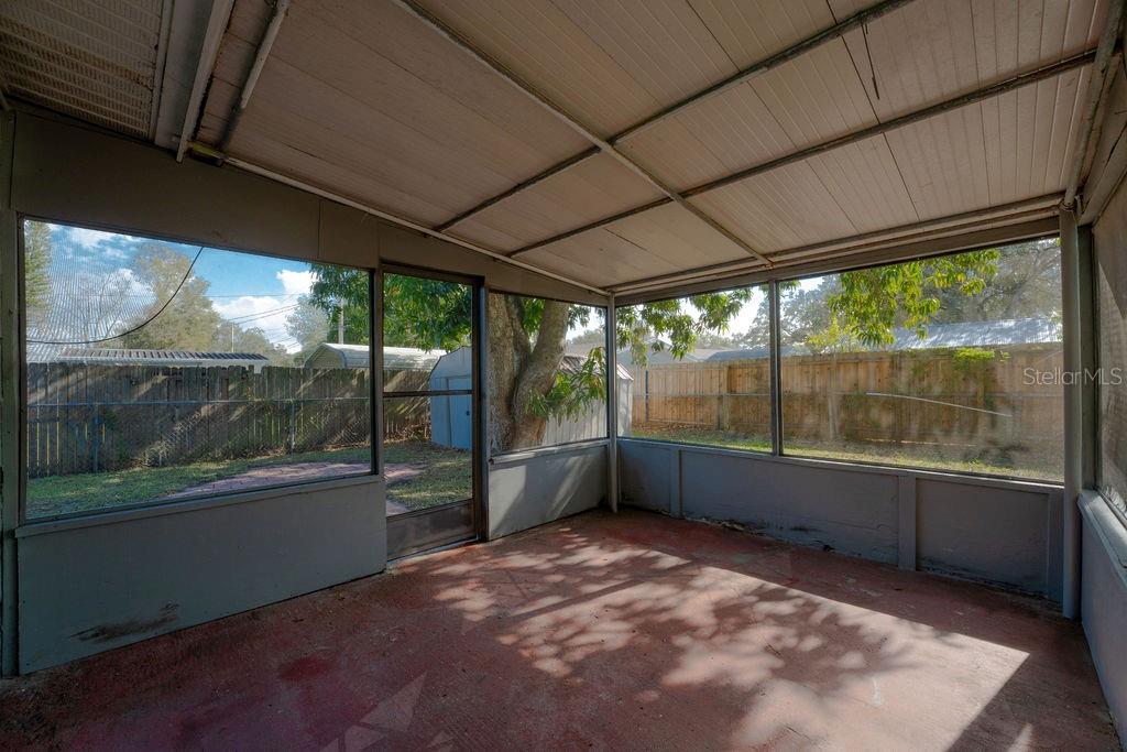 1625 MOCKINGBIRD LN, LAKELAND, FL, 33801