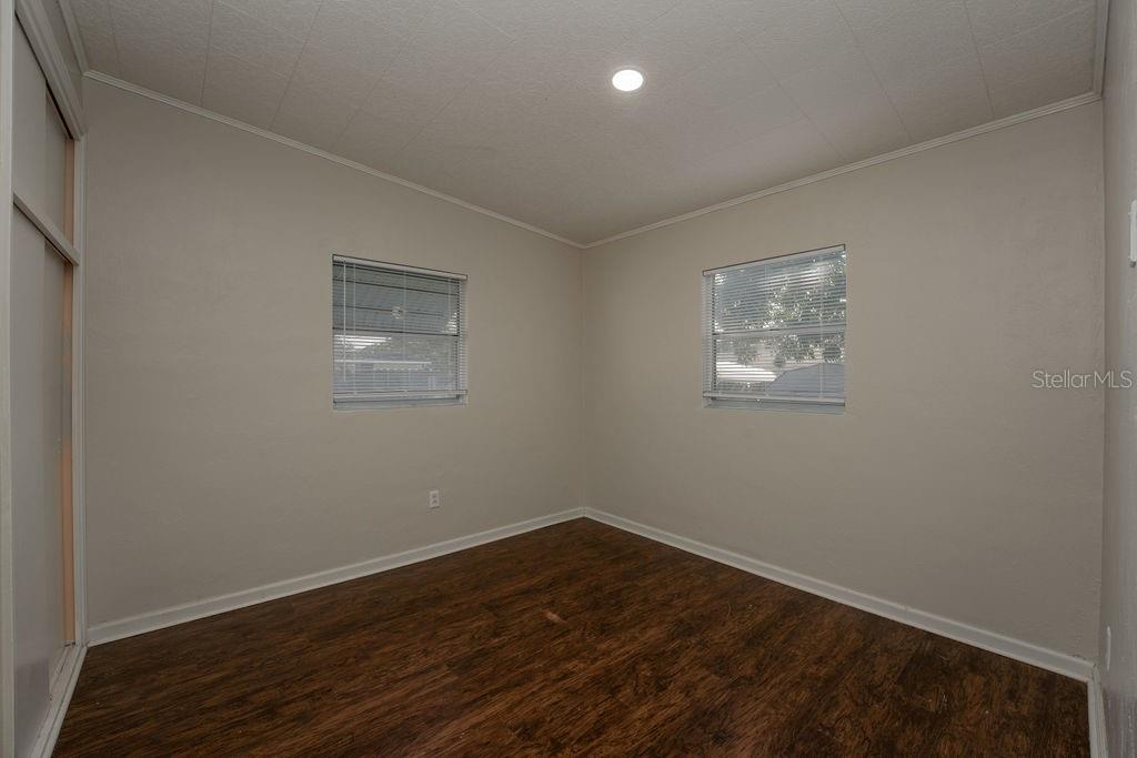 1625 MOCKINGBIRD LN, LAKELAND, FL, 33801