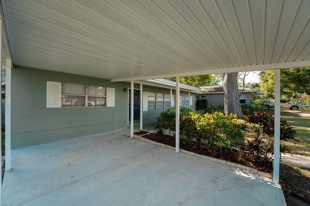 1625 MOCKINGBIRD LN, LAKELAND, FL, 33801