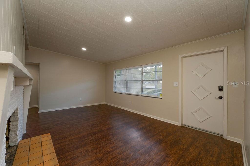 1625 MOCKINGBIRD LN, LAKELAND, FL, 33801