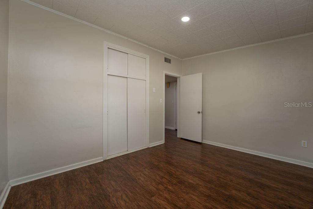 1625 MOCKINGBIRD LN, LAKELAND, FL, 33801