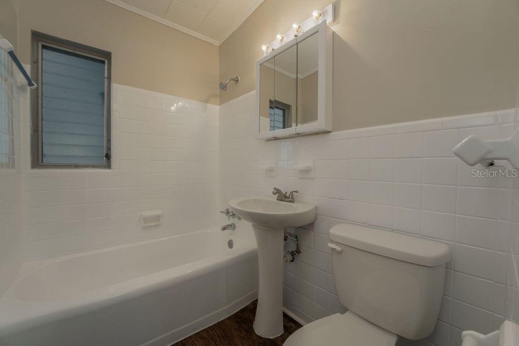 1625 MOCKINGBIRD LN, LAKELAND, FL, 33801