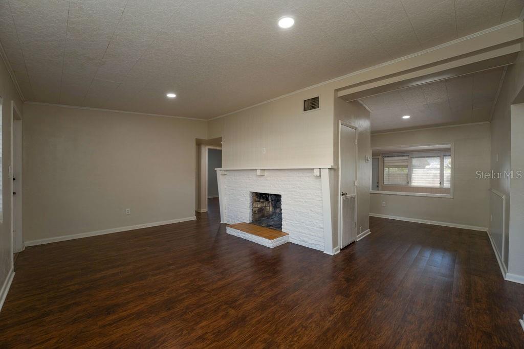 1625 MOCKINGBIRD LN, LAKELAND, FL, 33801