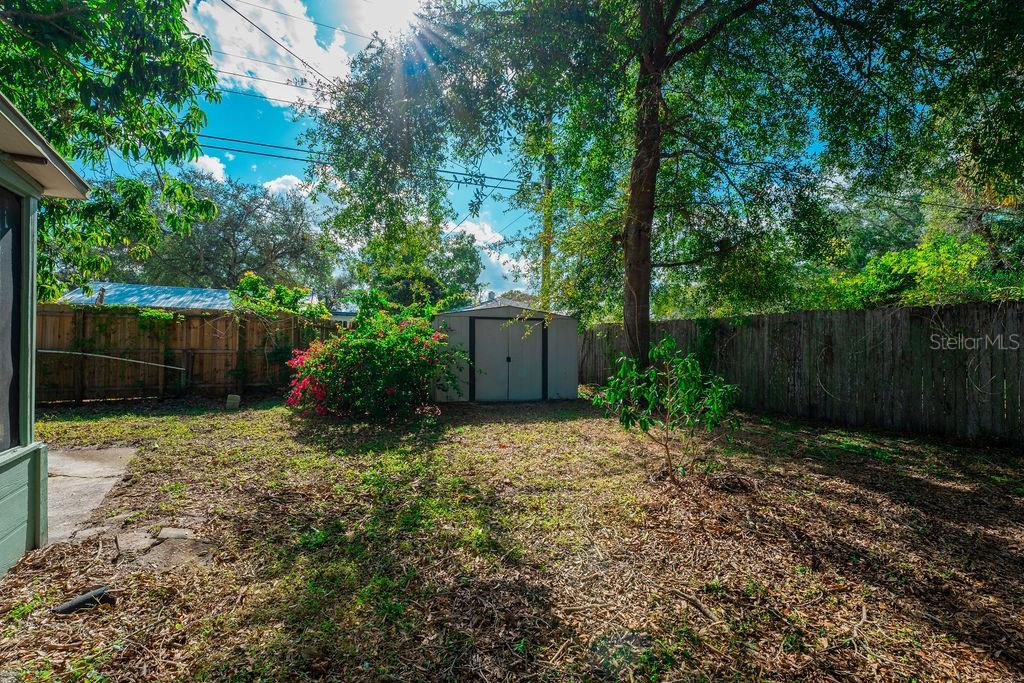 1625 MOCKINGBIRD LN, LAKELAND, FL, 33801