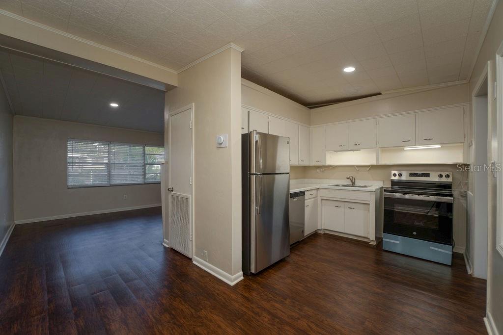 1625 MOCKINGBIRD LN, LAKELAND, FL, 33801