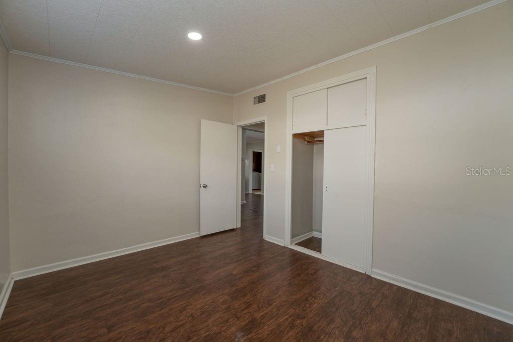 1625 MOCKINGBIRD LN, LAKELAND, FL, 33801