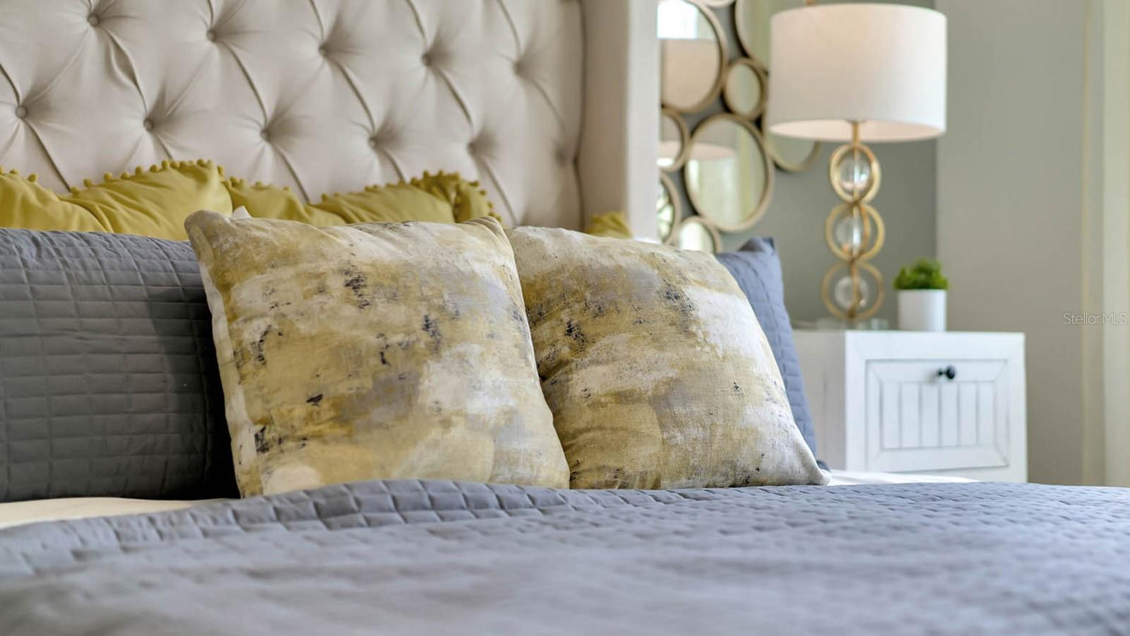 934 PRINCESS SABAL PT, HAINES CITY, FL, 33844