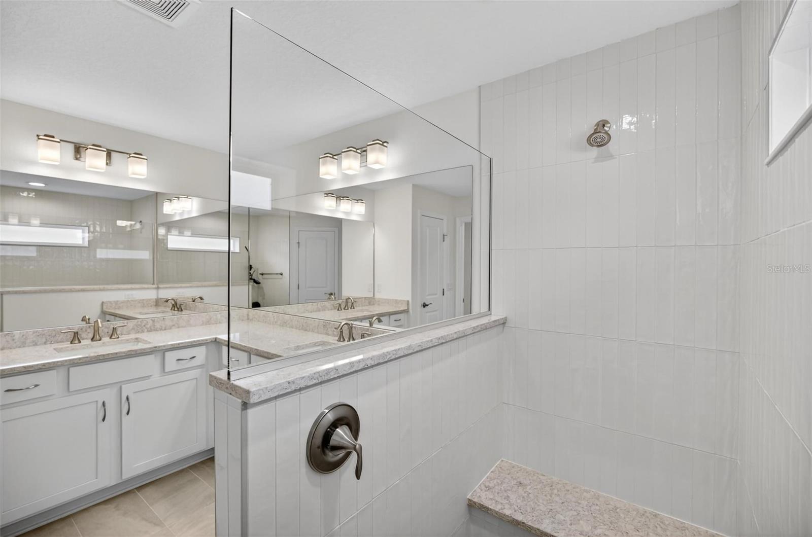 11 RIVERDALE LN, PALM COAST, FL, 32164