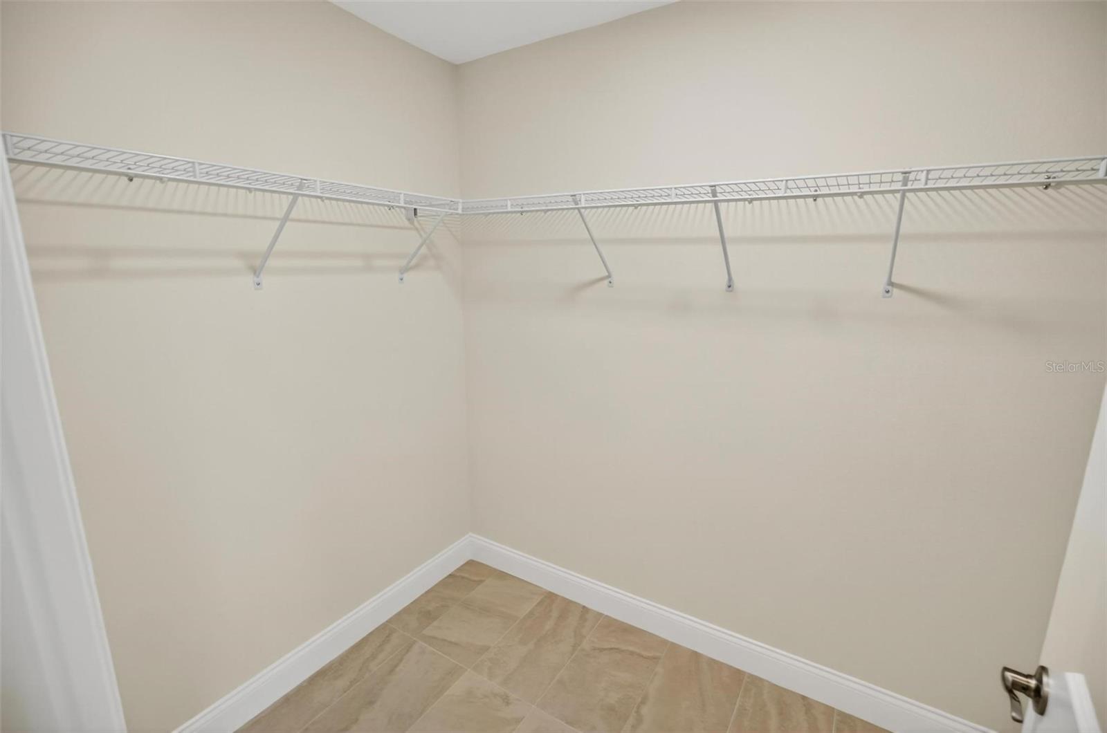 11 RIVERDALE LN, PALM COAST, FL, 32164