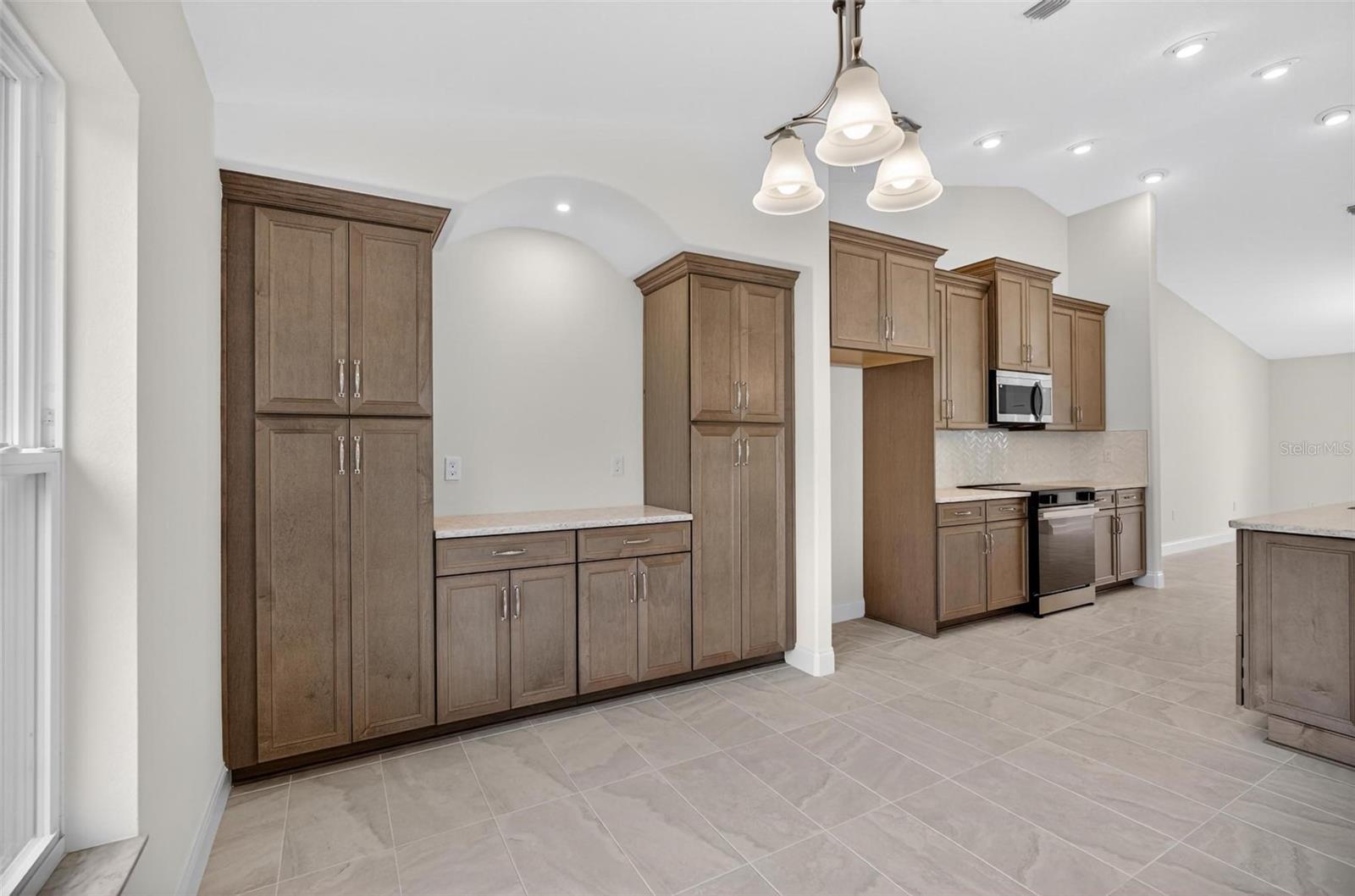 11 RIVERDALE LN, PALM COAST, FL, 32164