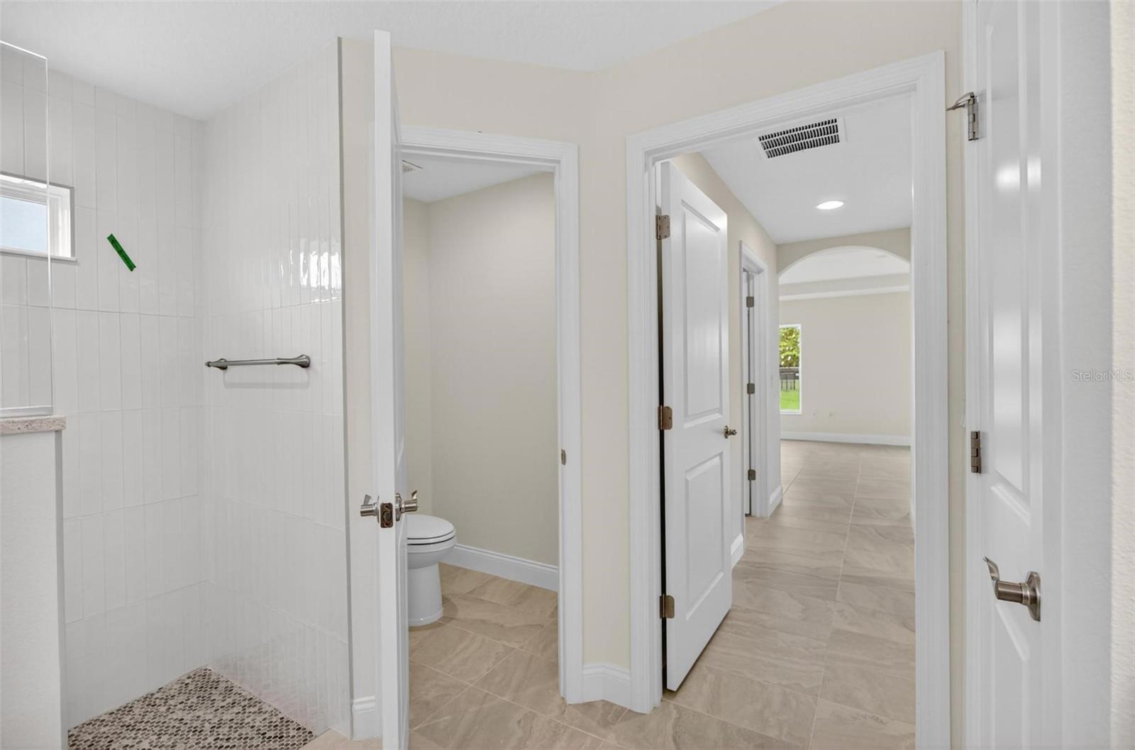 11 RIVERDALE LN, PALM COAST, FL, 32164