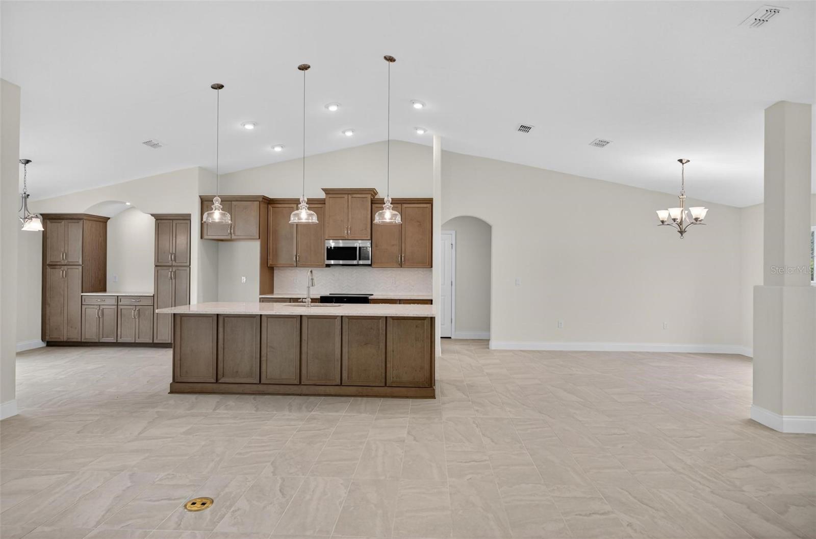 11 RIVERDALE LN, PALM COAST, FL, 32164