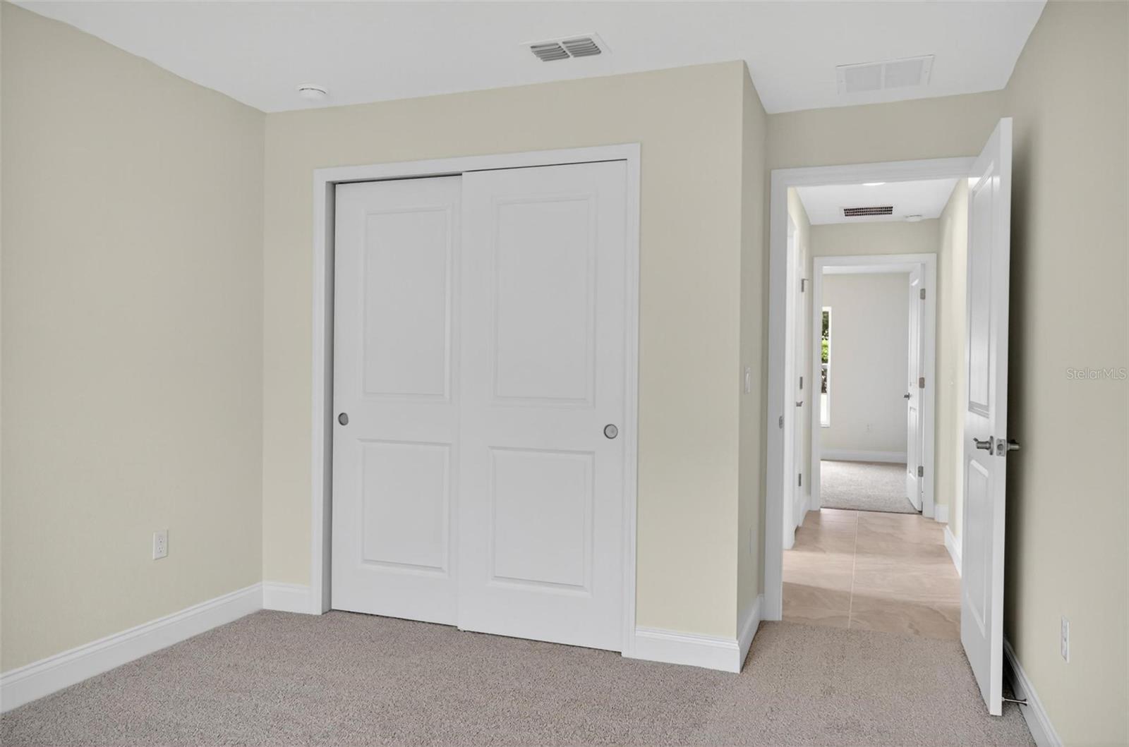 11 RIVERDALE LN, PALM COAST, FL, 32164