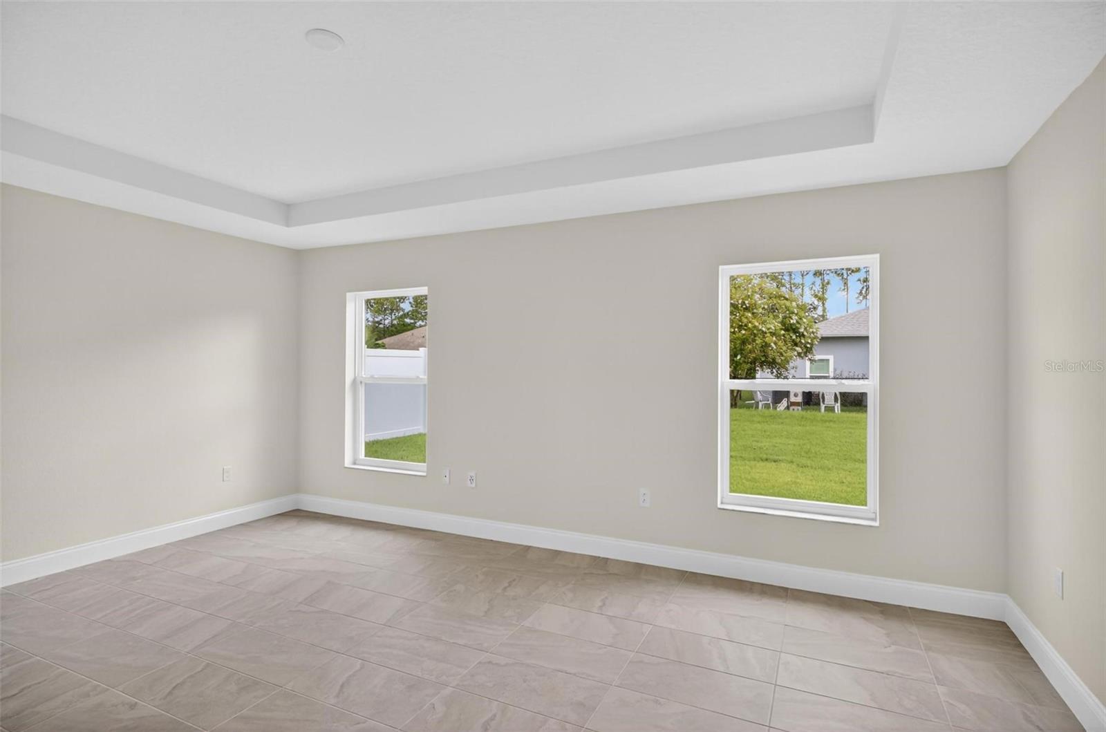 11 RIVERDALE LN, PALM COAST, FL, 32164