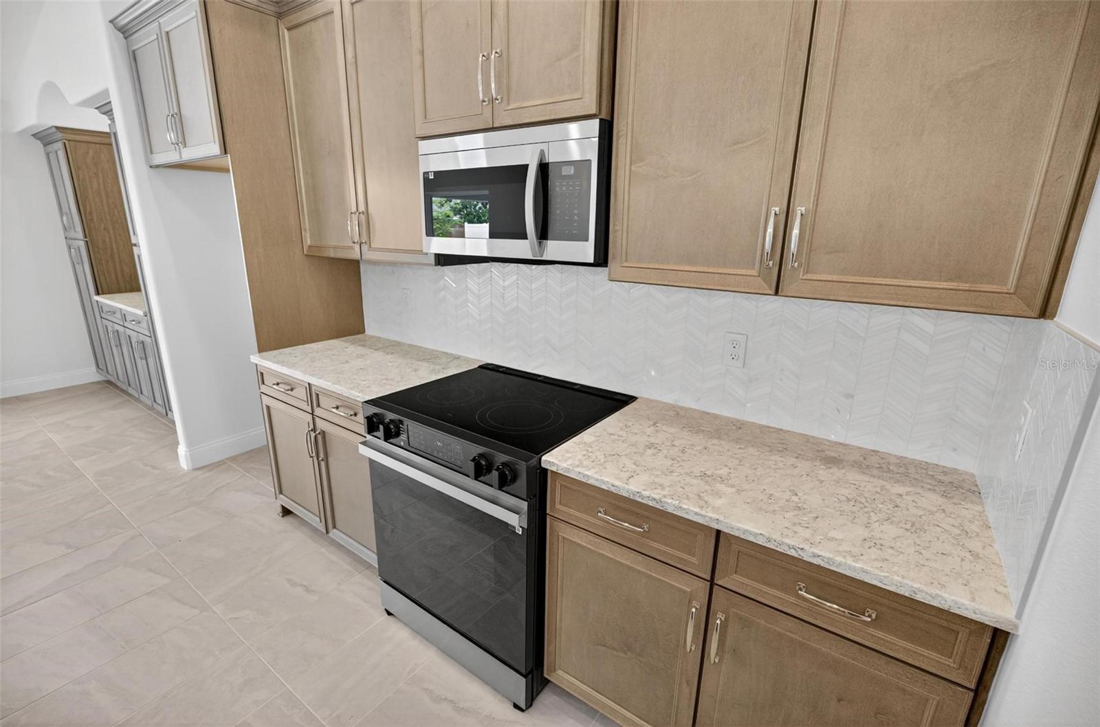 11 RIVERDALE LN, PALM COAST, FL, 32164