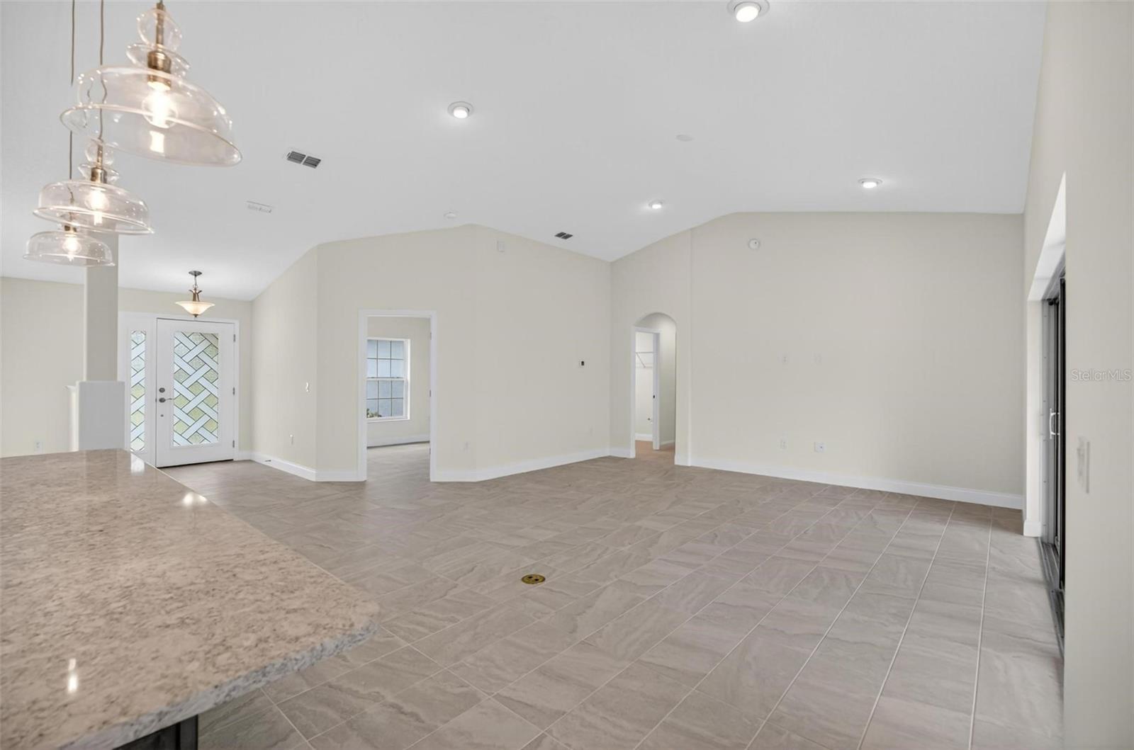 11 RIVERDALE LN, PALM COAST, FL, 32164