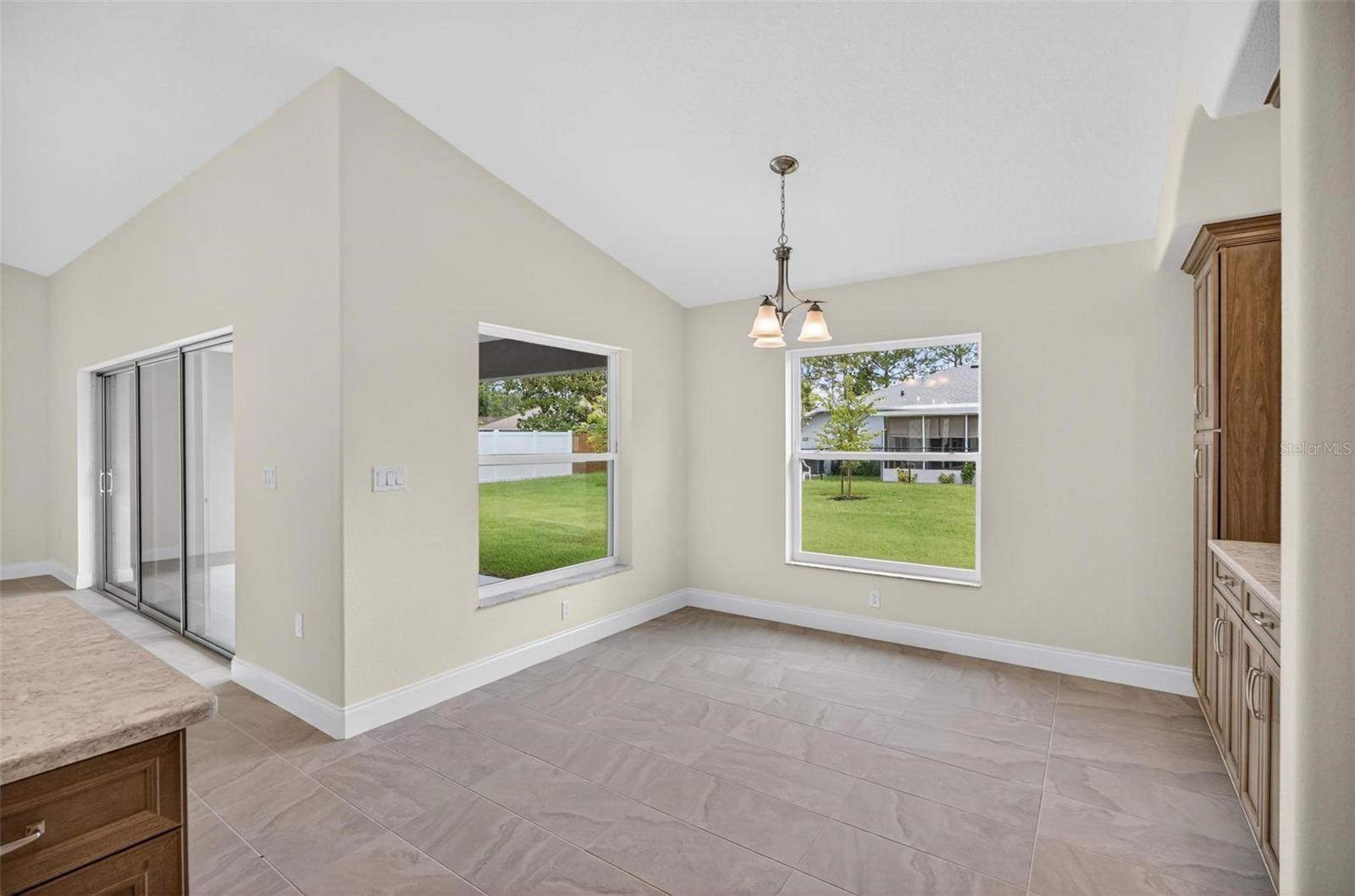 11 RIVERDALE LN, PALM COAST, FL, 32164