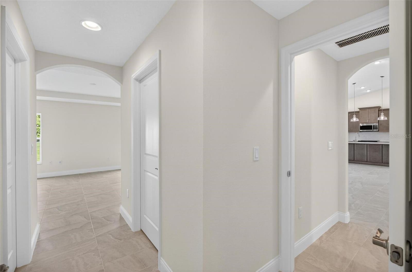 11 RIVERDALE LN, PALM COAST, FL, 32164