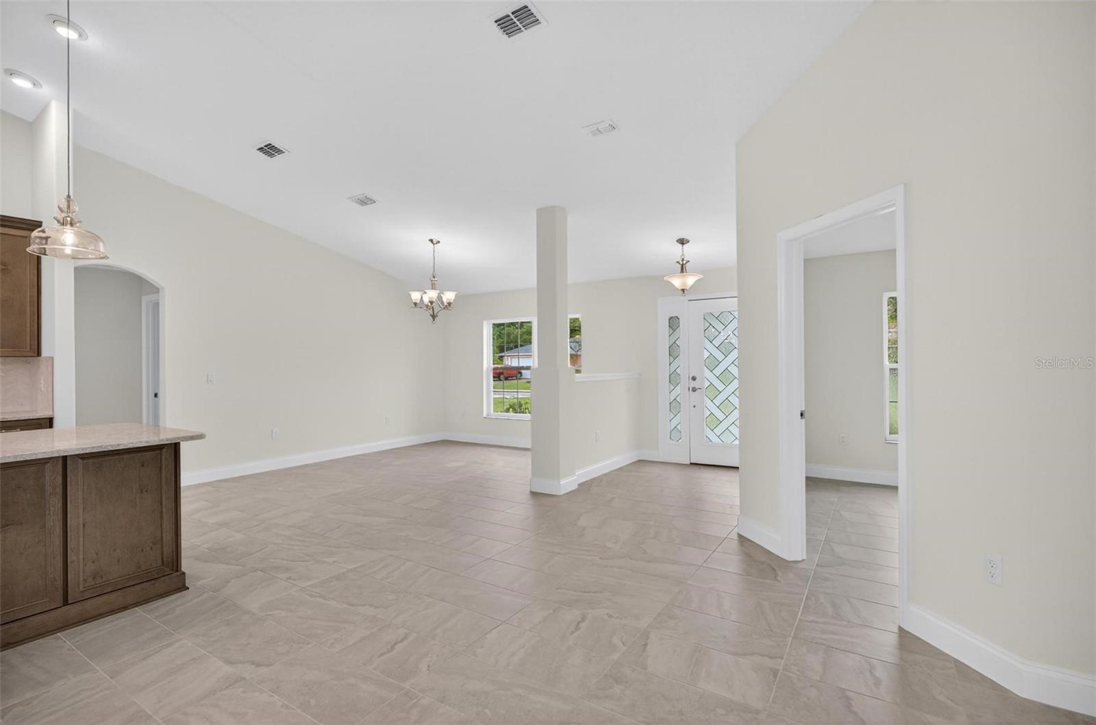 11 RIVERDALE LN, PALM COAST, FL, 32164