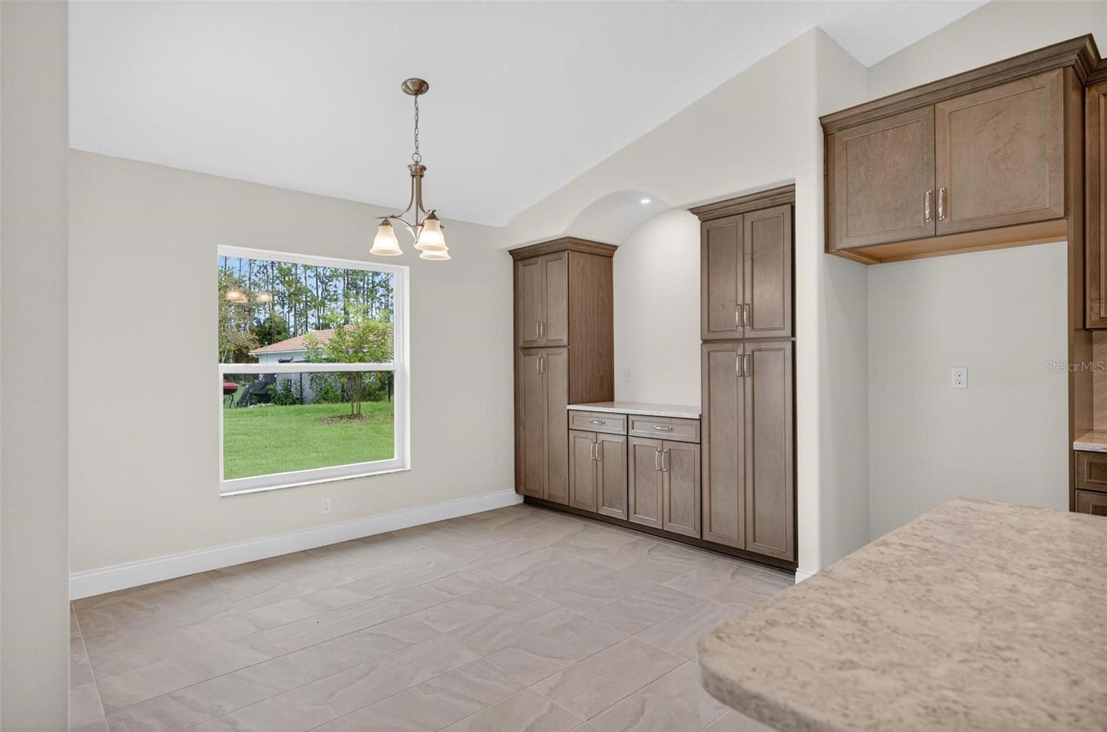 11 RIVERDALE LN, PALM COAST, FL, 32164