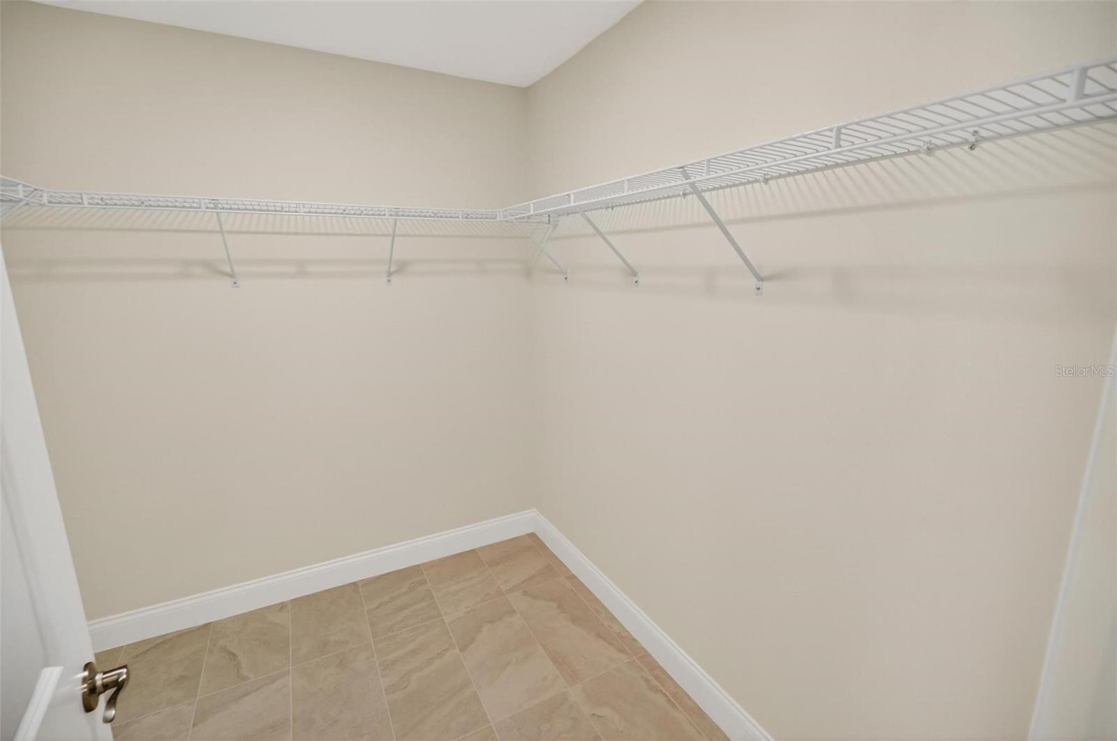 11 RIVERDALE LN, PALM COAST, FL, 32164