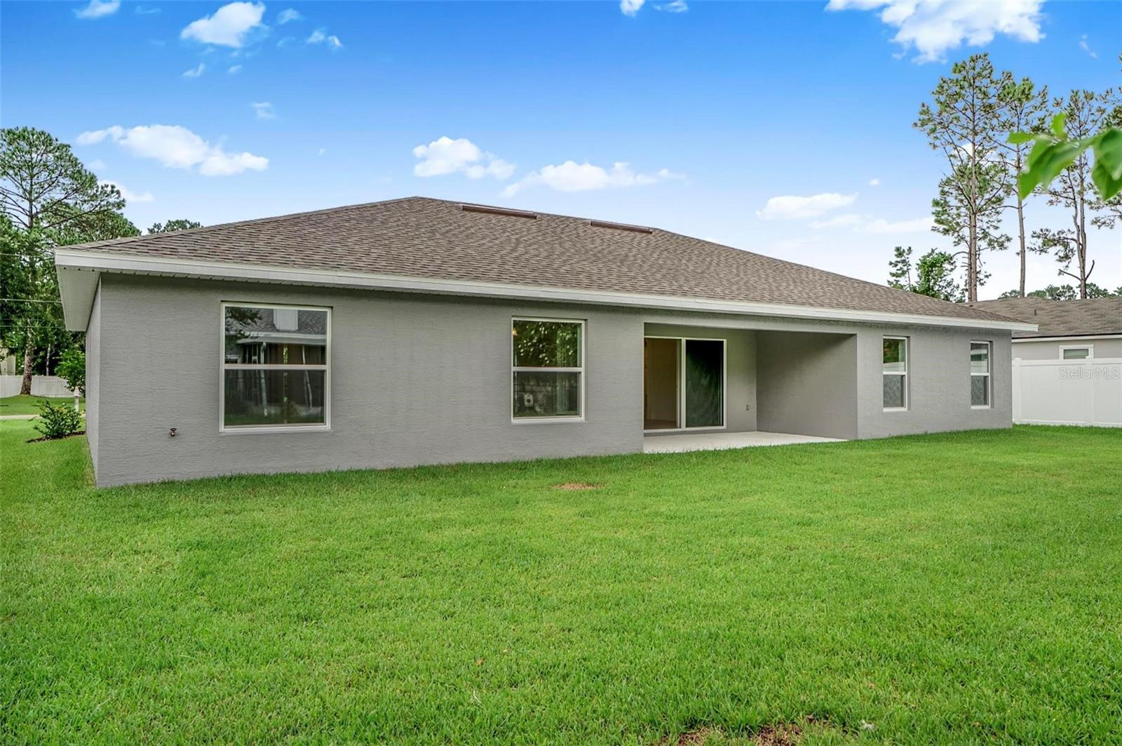 11 RIVERDALE LN, PALM COAST, FL, 32164