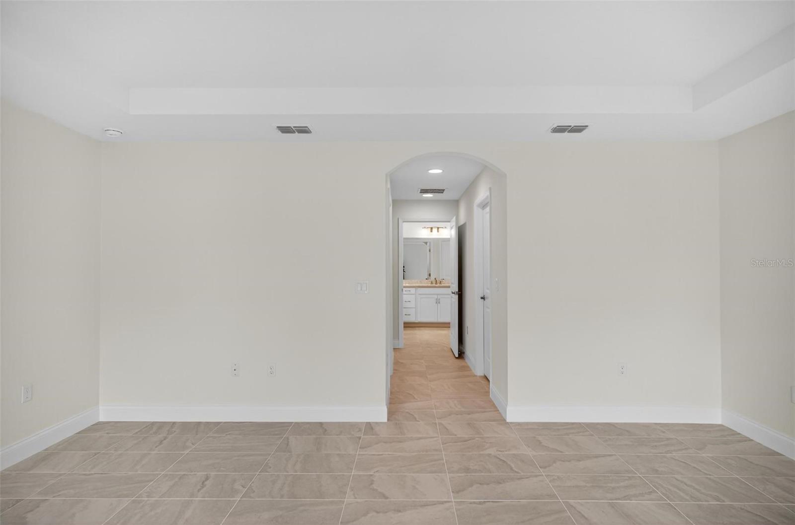 11 RIVERDALE LN, PALM COAST, FL, 32164