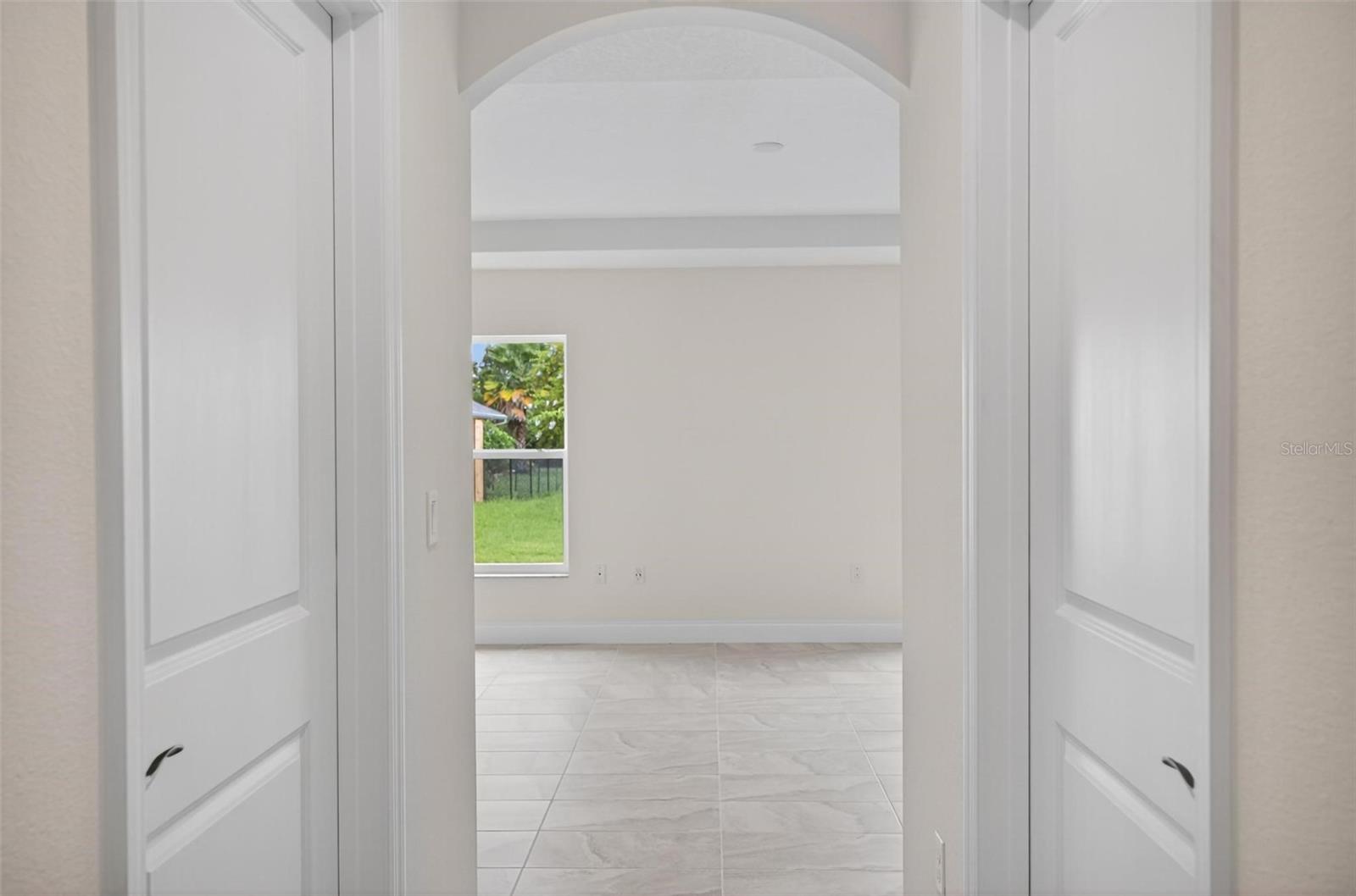 11 RIVERDALE LN, PALM COAST, FL, 32164